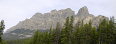 044-116x44.jpg 044-116x44.jpg
