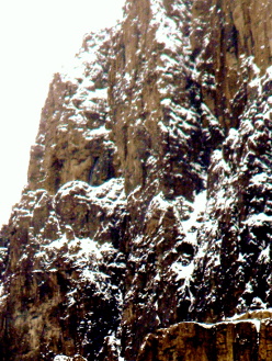224_248x329.jpg 224_248x329.jpg