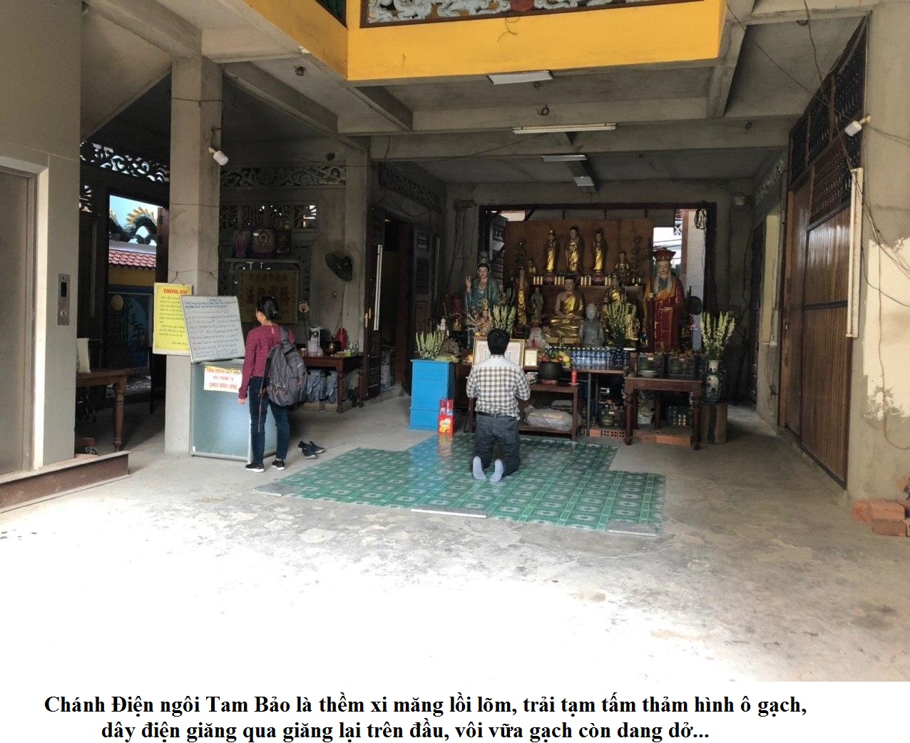 Buulong1.jpg Buulong1.jpg