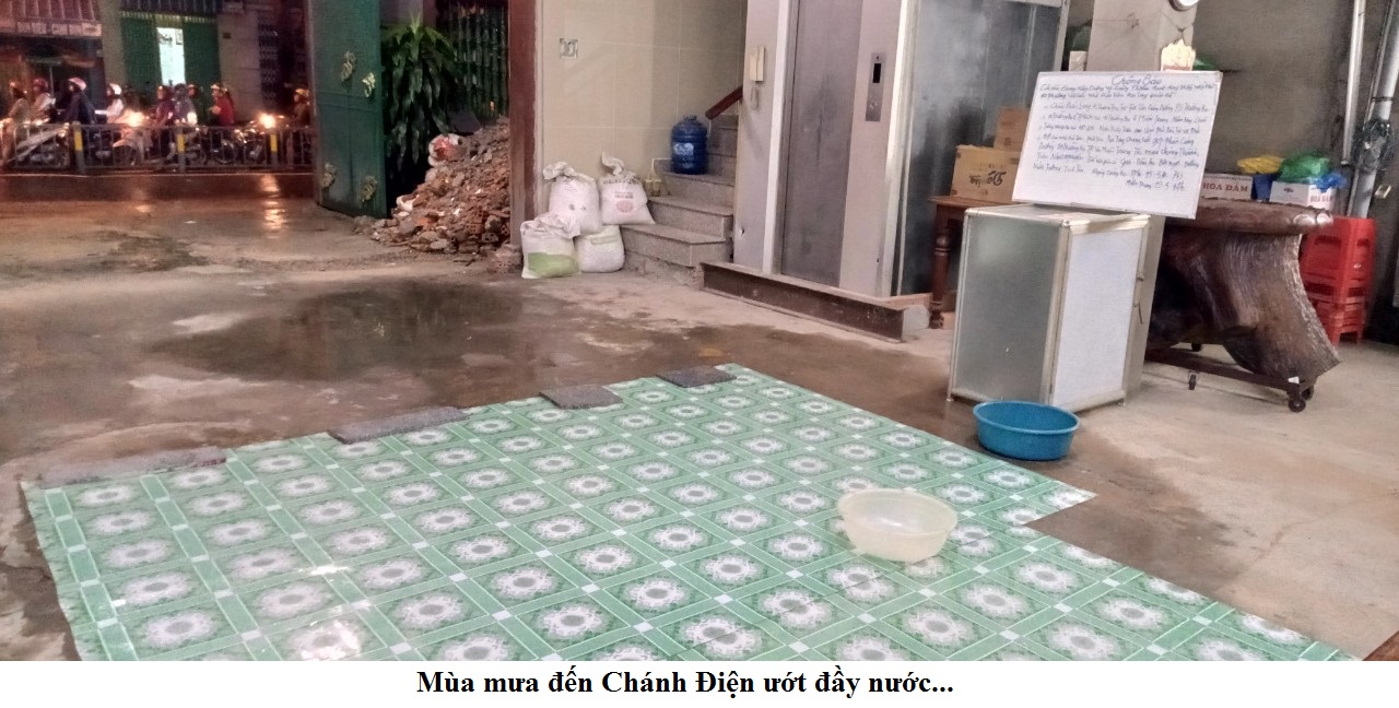 Buulong2.jpg Buulong2.jpg