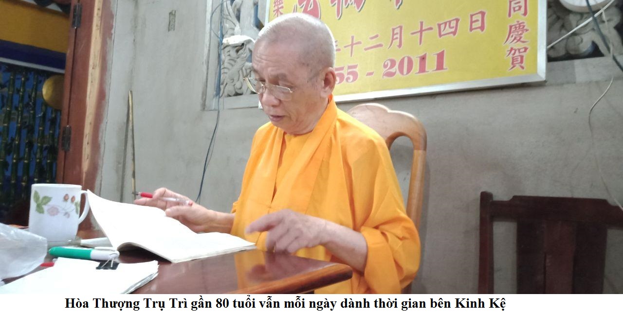 Buulong4.jpg Buulong4.jpg