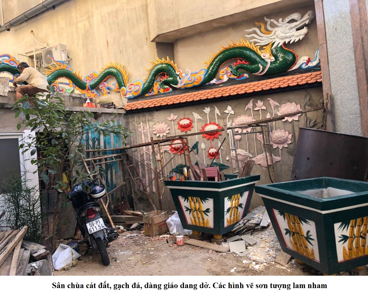 Buulong5.jpg Buulong5.jpg