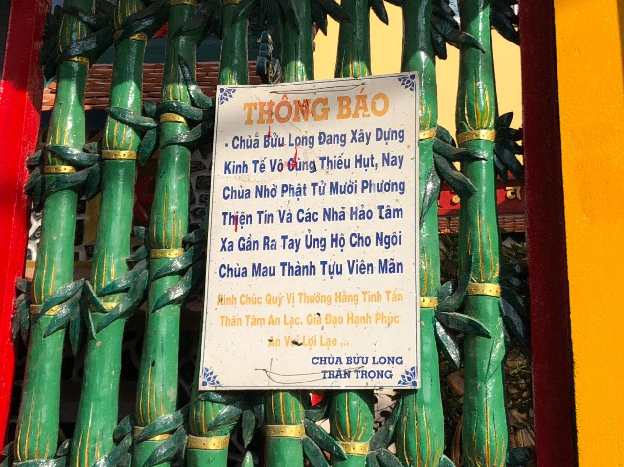 Buulong7.jpg Buulong7.jpg