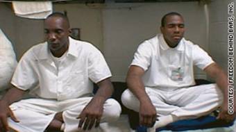 Prison_inmates_go_Zen_image004.jpg