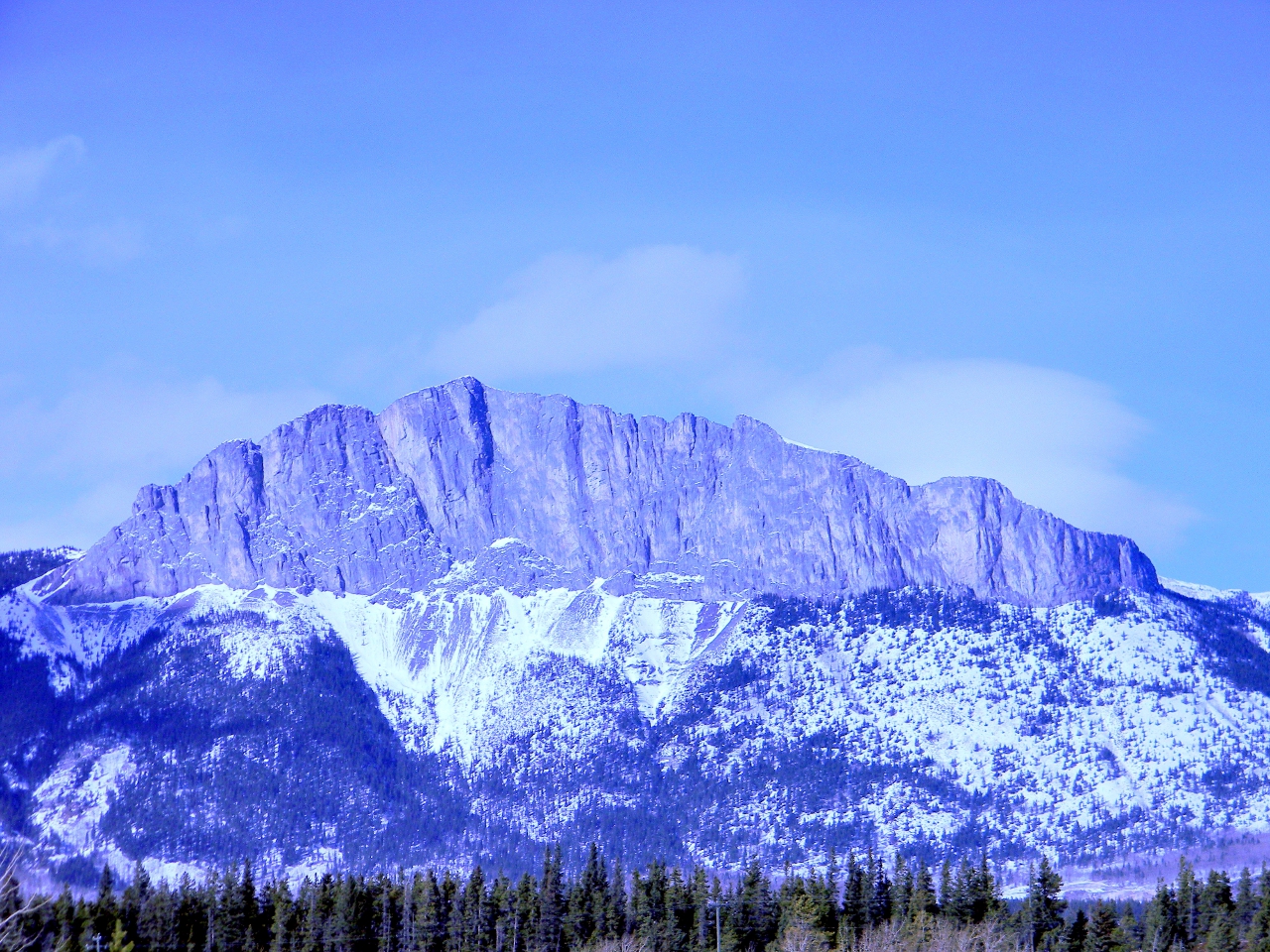 yamnuska_018-1280x960.jpg